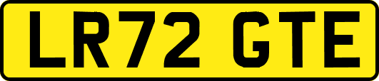 LR72GTE