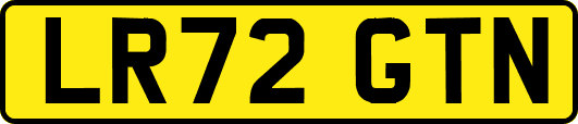 LR72GTN