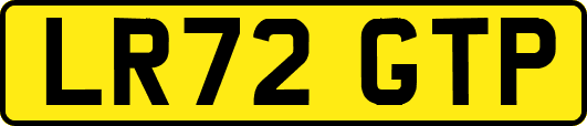 LR72GTP