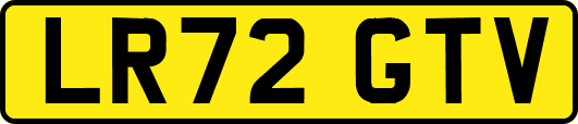 LR72GTV