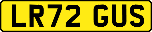 LR72GUS