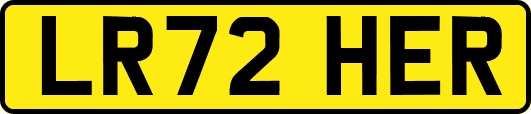 LR72HER