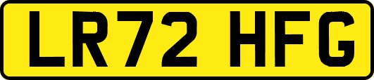 LR72HFG