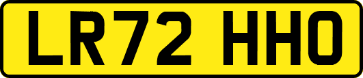 LR72HHO