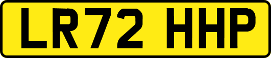 LR72HHP