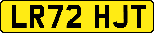 LR72HJT