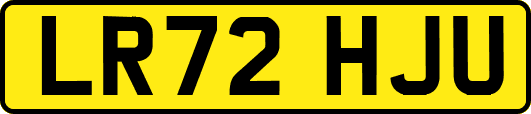 LR72HJU