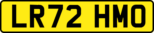 LR72HMO