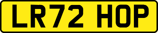 LR72HOP