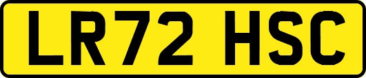 LR72HSC