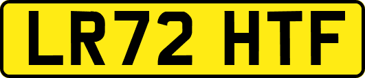 LR72HTF