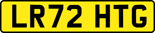 LR72HTG