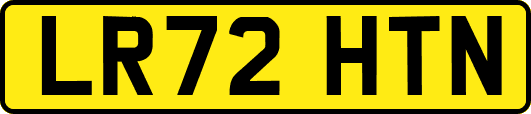 LR72HTN