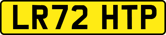 LR72HTP