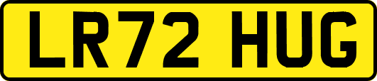 LR72HUG