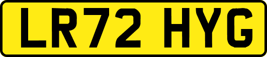 LR72HYG
