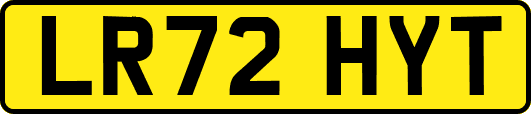 LR72HYT