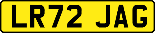 LR72JAG