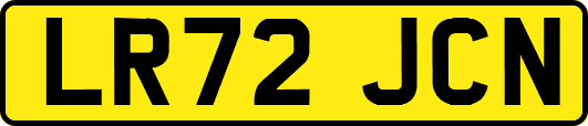 LR72JCN