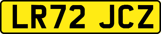 LR72JCZ