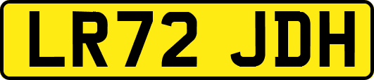 LR72JDH