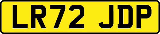 LR72JDP