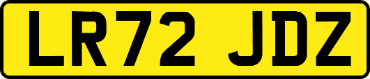 LR72JDZ