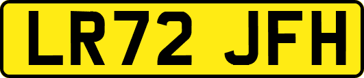 LR72JFH
