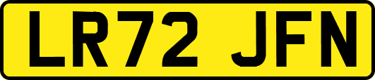 LR72JFN