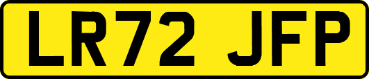 LR72JFP