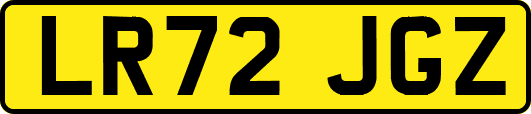 LR72JGZ