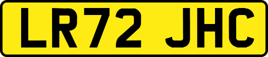 LR72JHC