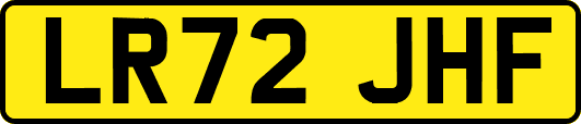 LR72JHF