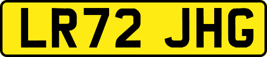 LR72JHG