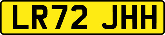 LR72JHH