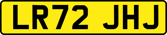 LR72JHJ