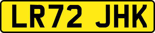 LR72JHK