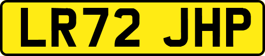 LR72JHP