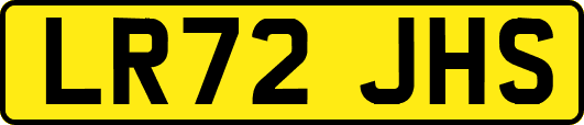 LR72JHS