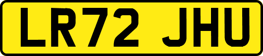 LR72JHU