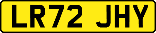 LR72JHY