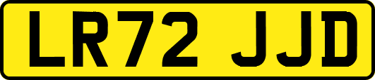 LR72JJD
