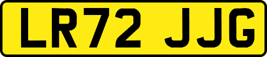 LR72JJG