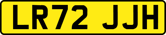 LR72JJH