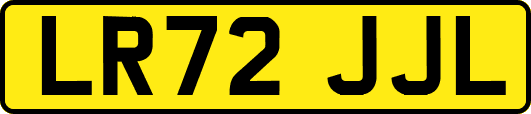 LR72JJL