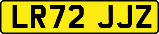 LR72JJZ