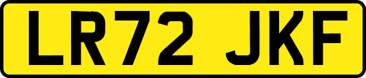 LR72JKF