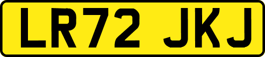 LR72JKJ