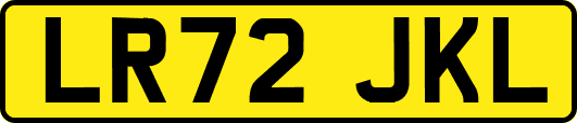LR72JKL