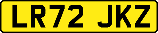 LR72JKZ